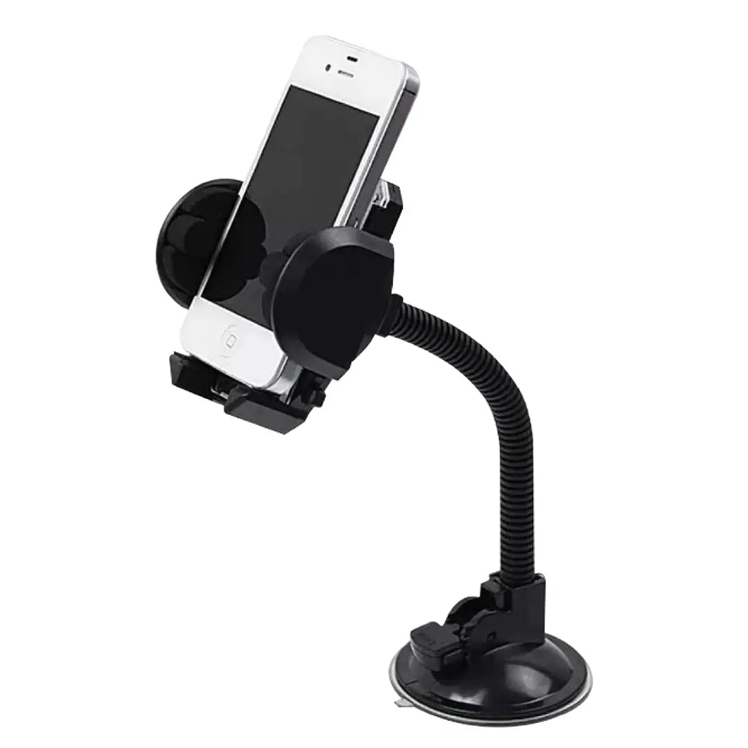 HLD05 PHONE HOLDER FOR CAR