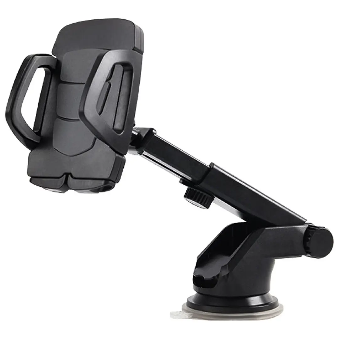 HLD08 PHONE HOLDER FOR CAR