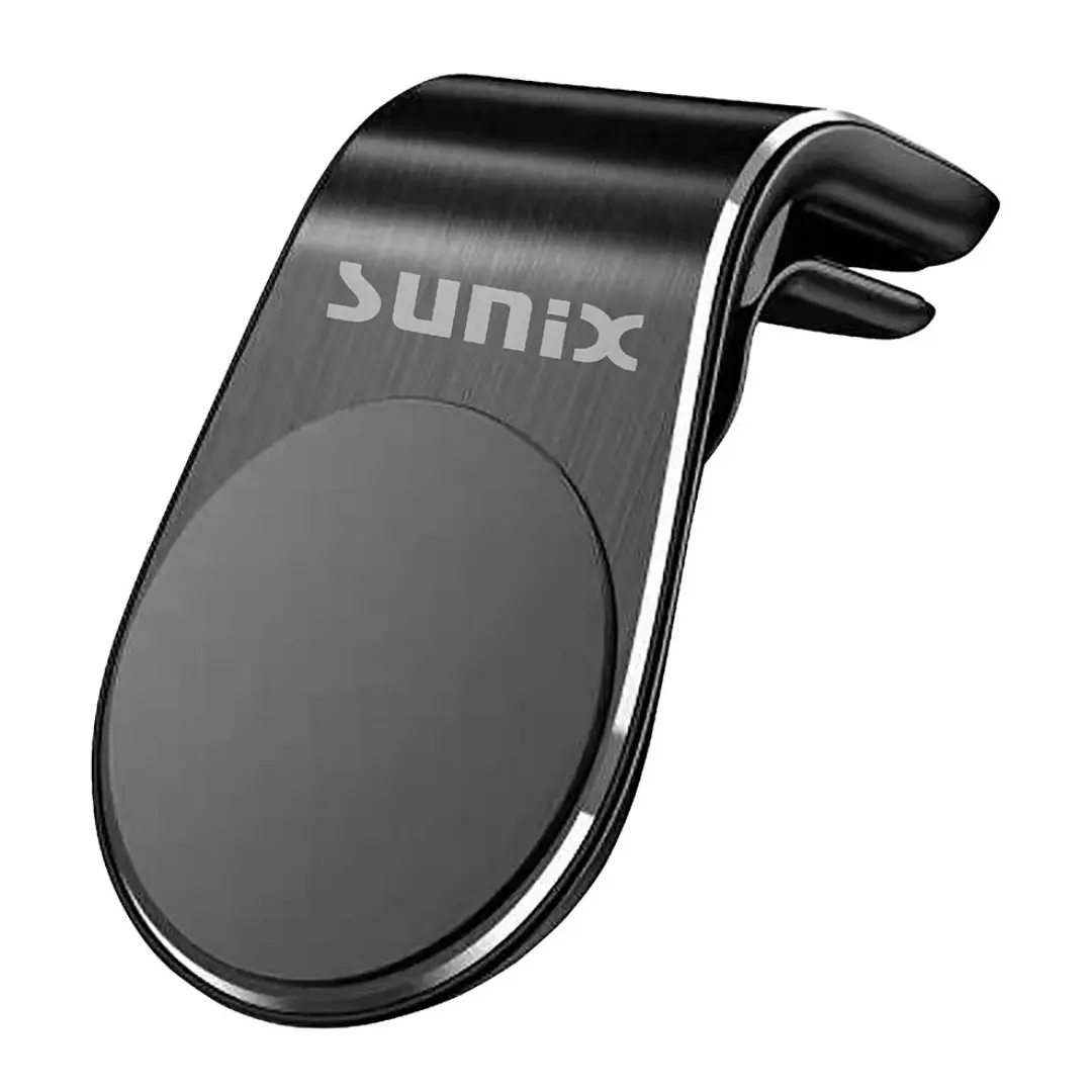 HLD11 PHONE HOLDER FOR CAR
