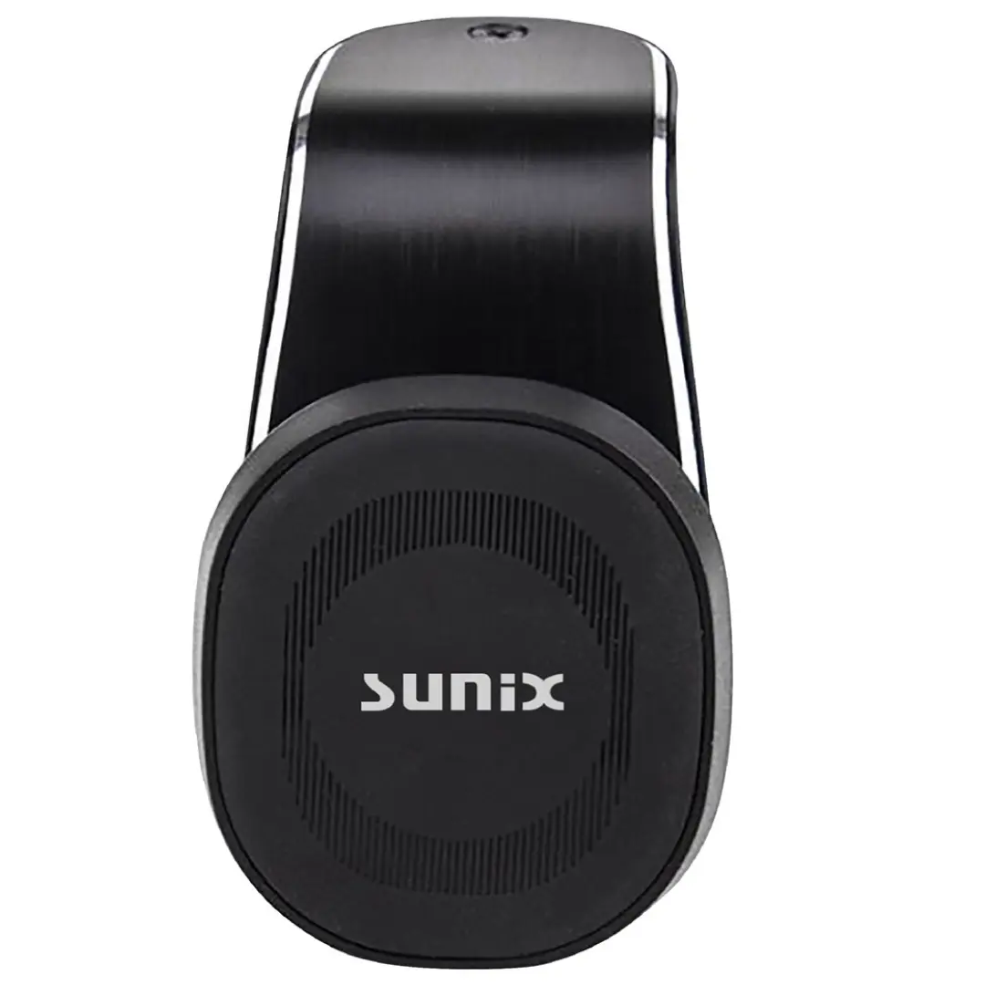 HLD12 PHONE HOLDER FOR CAR