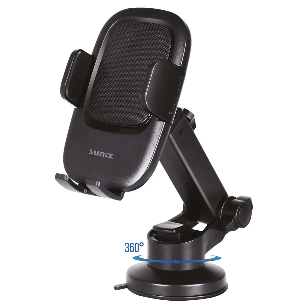 HLD190 PHONE HOLDER FOR CAR