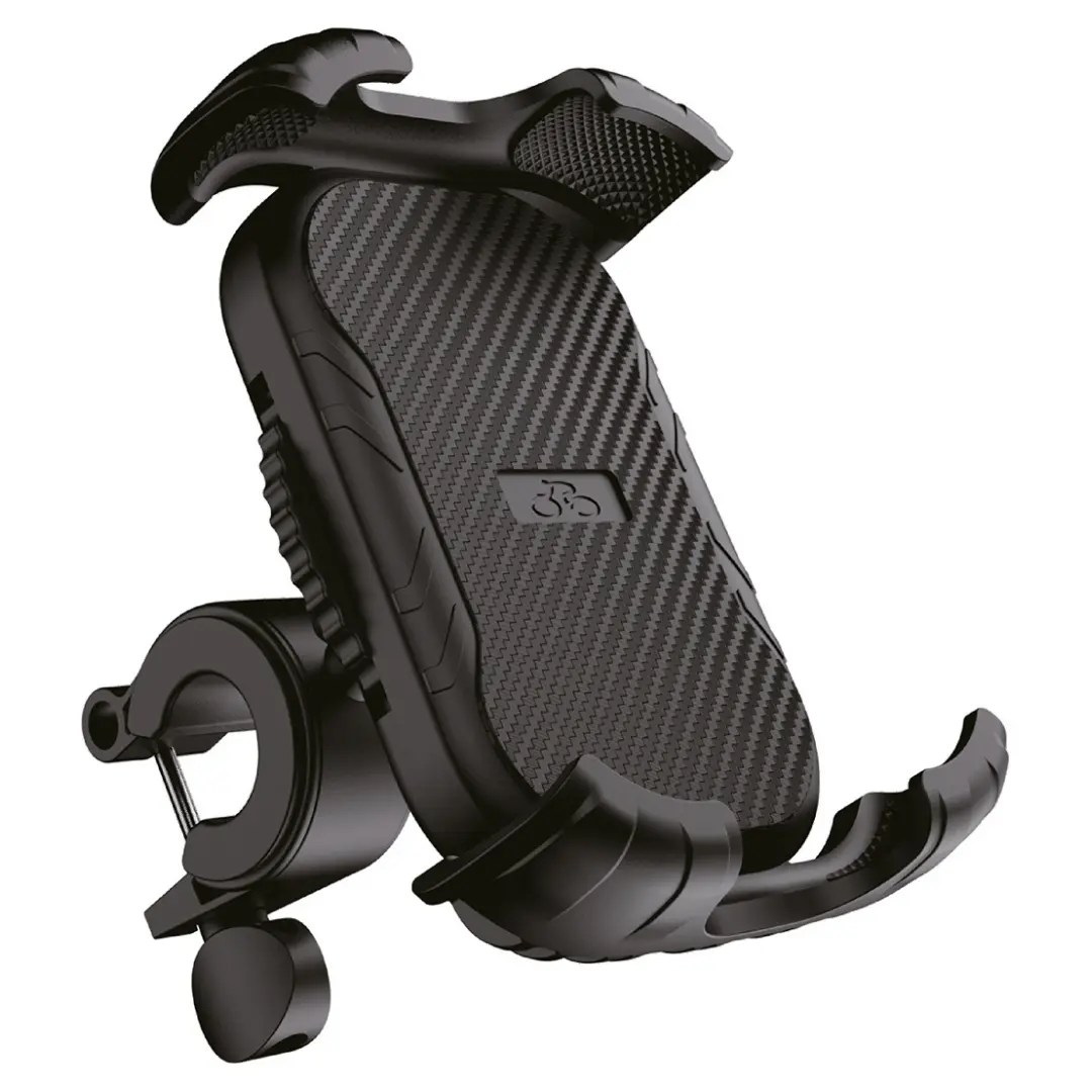 HLD19 PHONE HOLDER FOR CAR