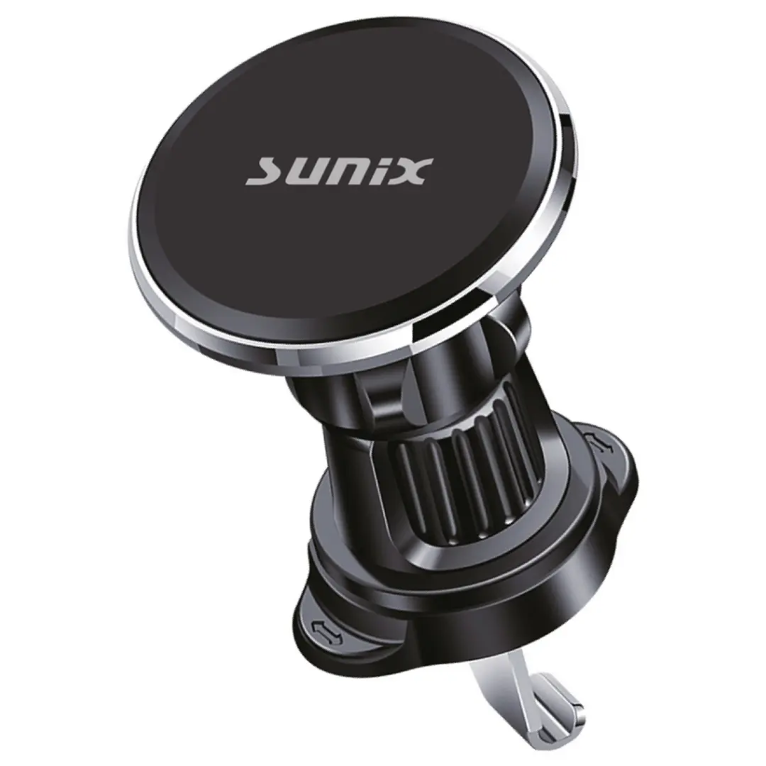 HLD22 PHONE HOLDER FOR CAR