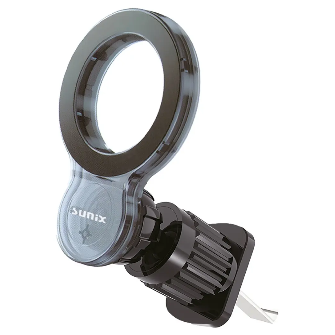 HLD25 PHONE HOLDER FOR CAR