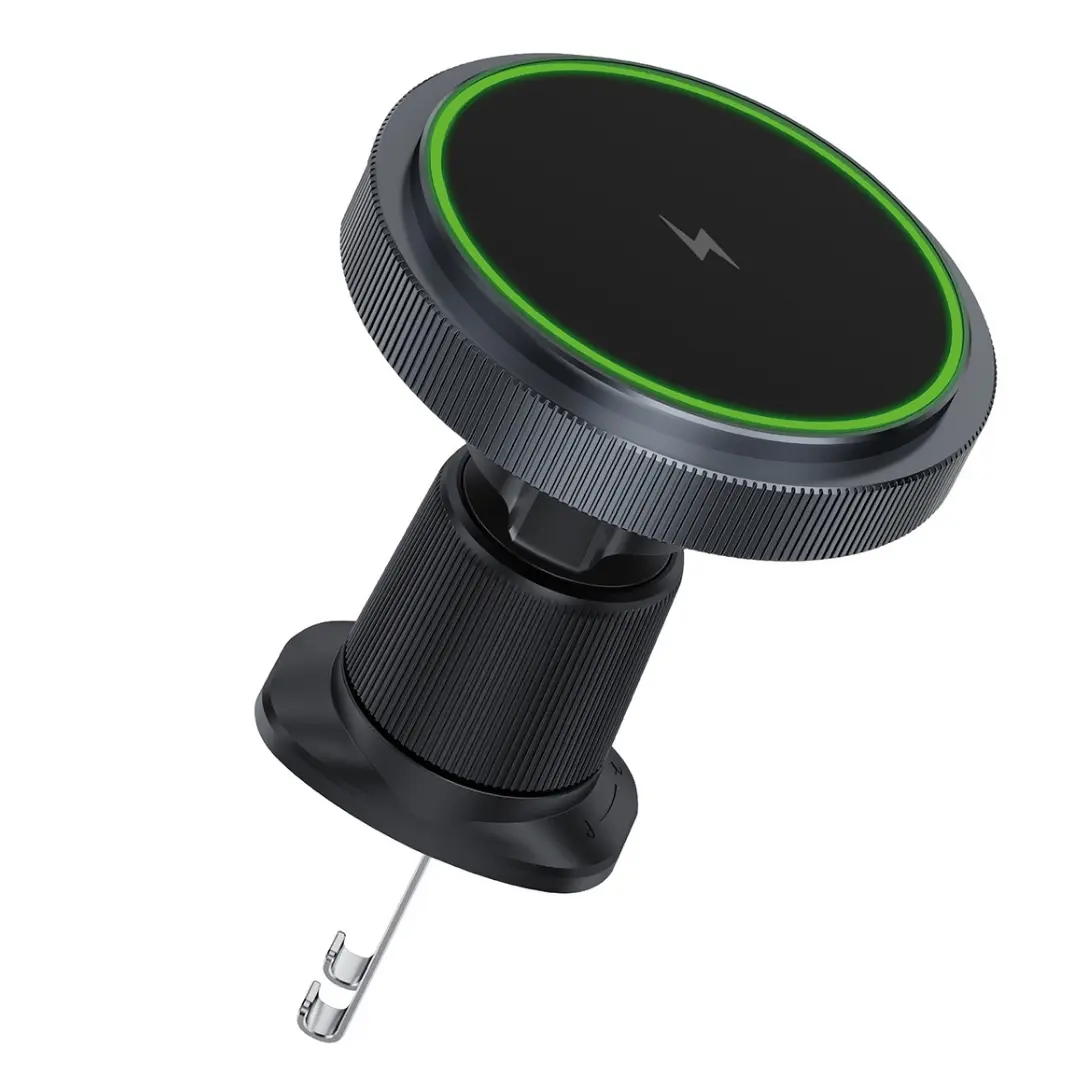 HLD50 PHONE HOLDER FOR CAR