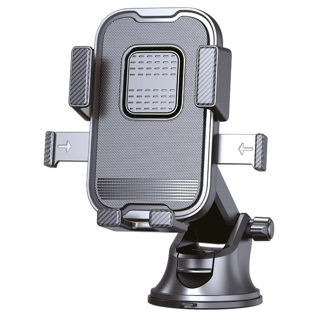 HLD90 PHONE HOLDER FOR CAR