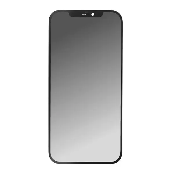 IP 12 MINI INCELL HD+ LCD