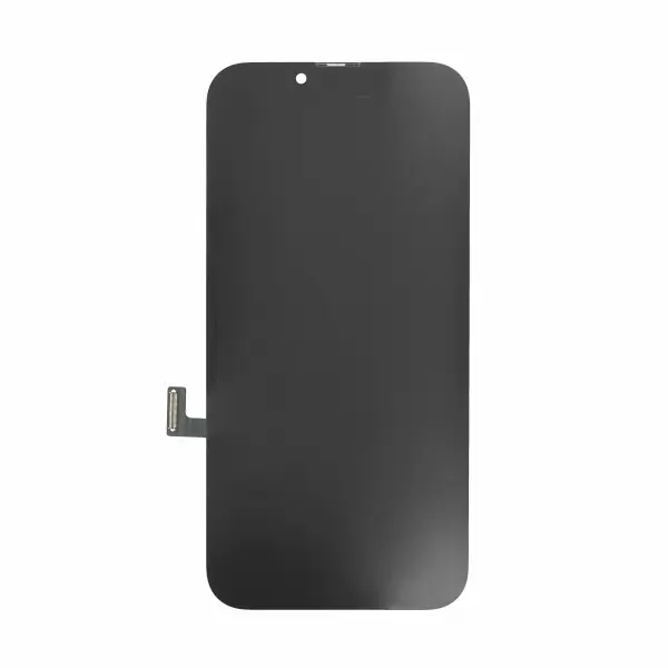 IP 13 INCELL FHD LCD
