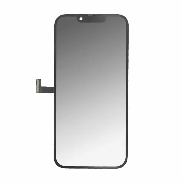IP 13 PRO MAX INCELL FHD LCD