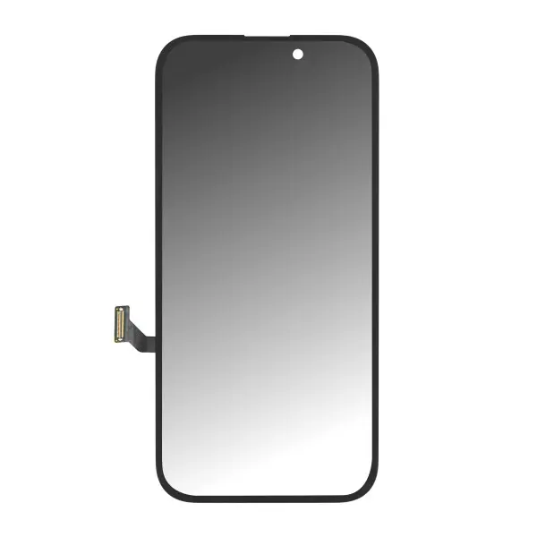 IP 15 PLUS INCELL FHD LCD