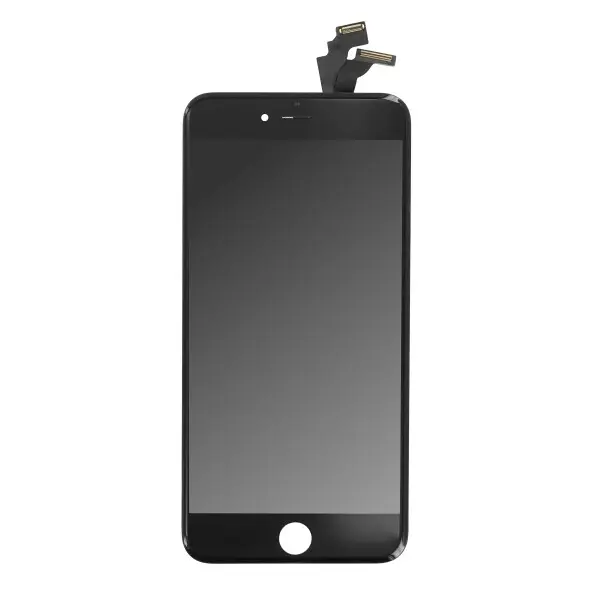 IP 6G PLUS BLACK INCELL AA LCD