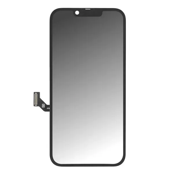 IP 6G WHITE INCELL AA LCD