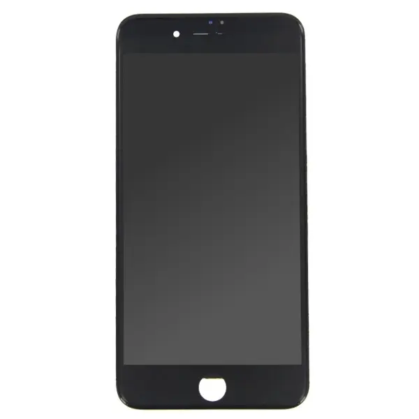 IP 7G PLUS BLACK INCELL AA LCD