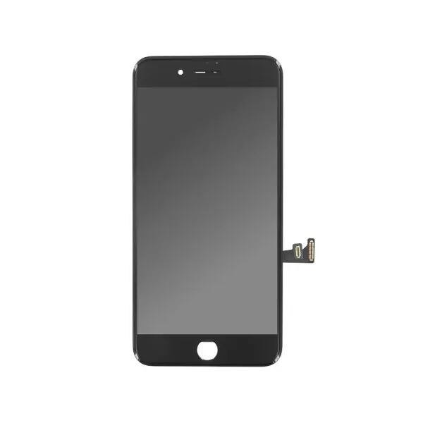 IP 8G BLACK INCELL AA LCD