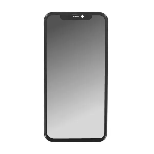 IP XS INCELL HD+ LCD