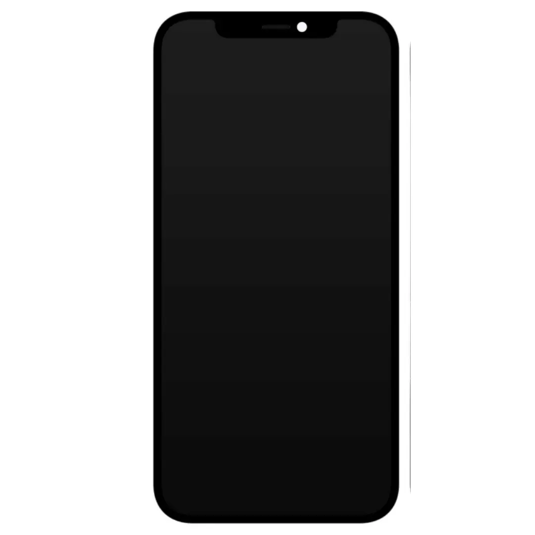 JK SOFT OLED FOR IPH 12 / 12 PRO