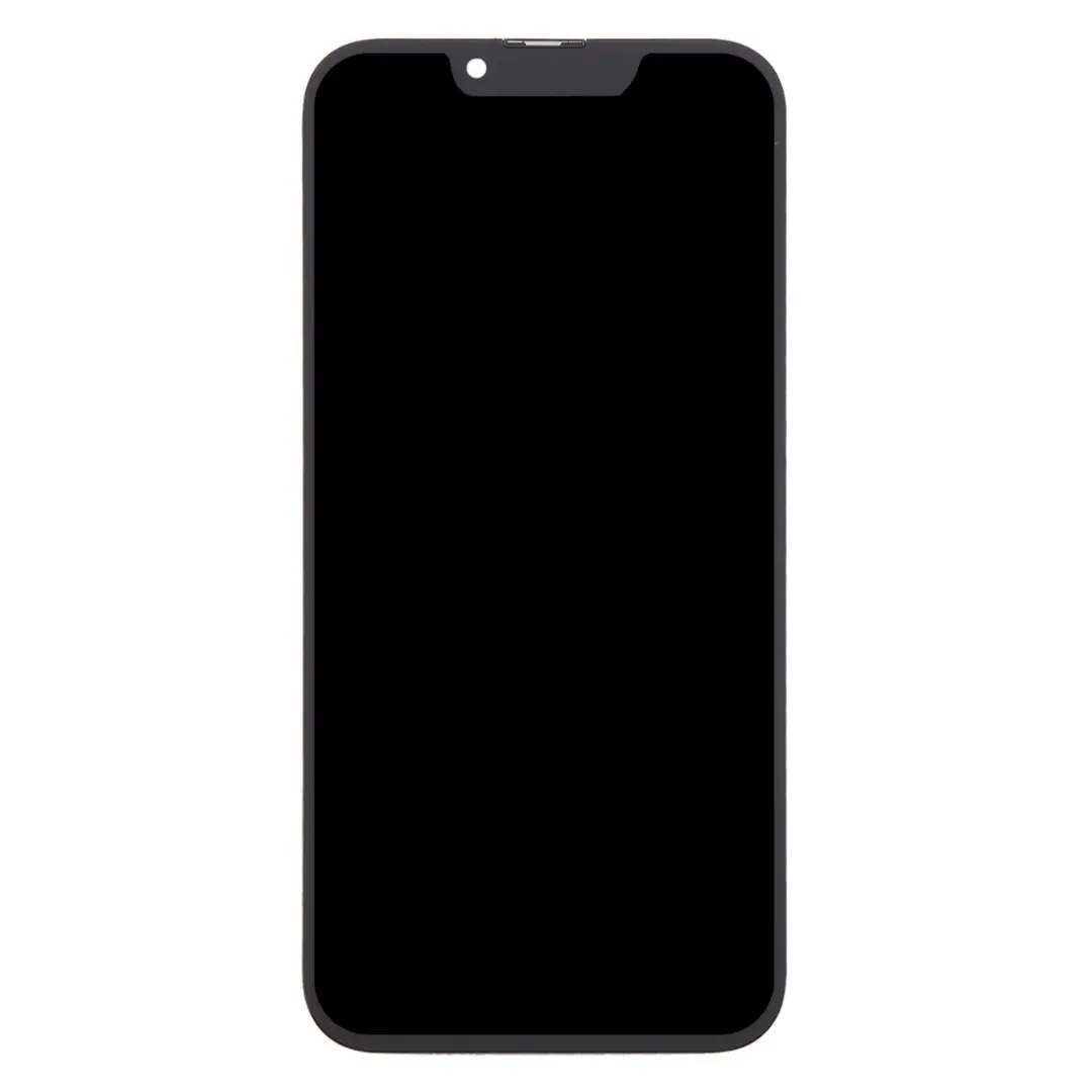 JK SOFT OLED FOR IPH 13 PRO (120HZ)