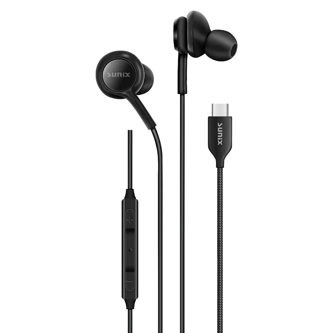 M40 EARPHONE(Bluetooth)