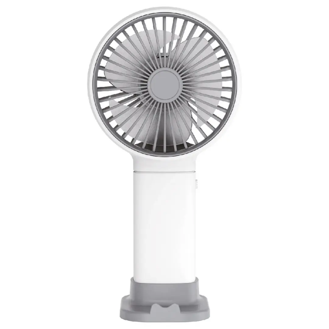 MINI FAN FN01 BLACK