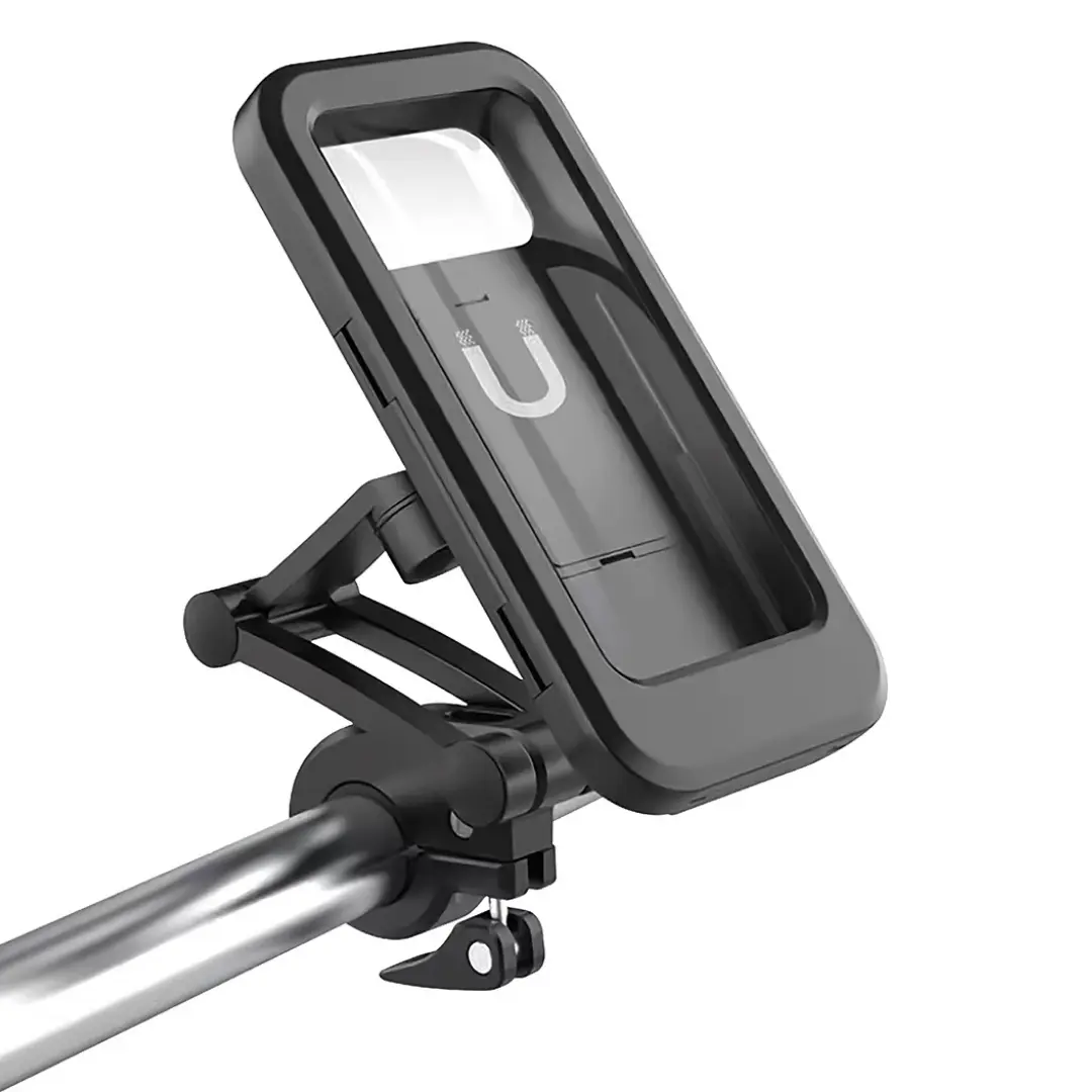 MT10 HOLDER