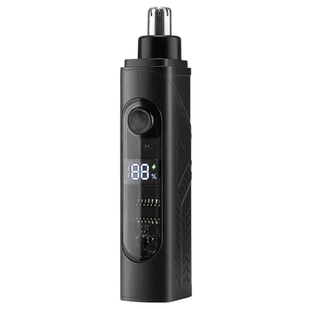 NASAL JS-002 HAIR DEVICE