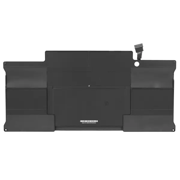 OEM Battery A1496 for Macbook Air 13 inch (2010-2017) (A1466)