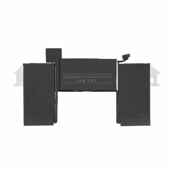 OEM Battery A2389 for Macbook Air 13.3 inch (2020) (A2337)