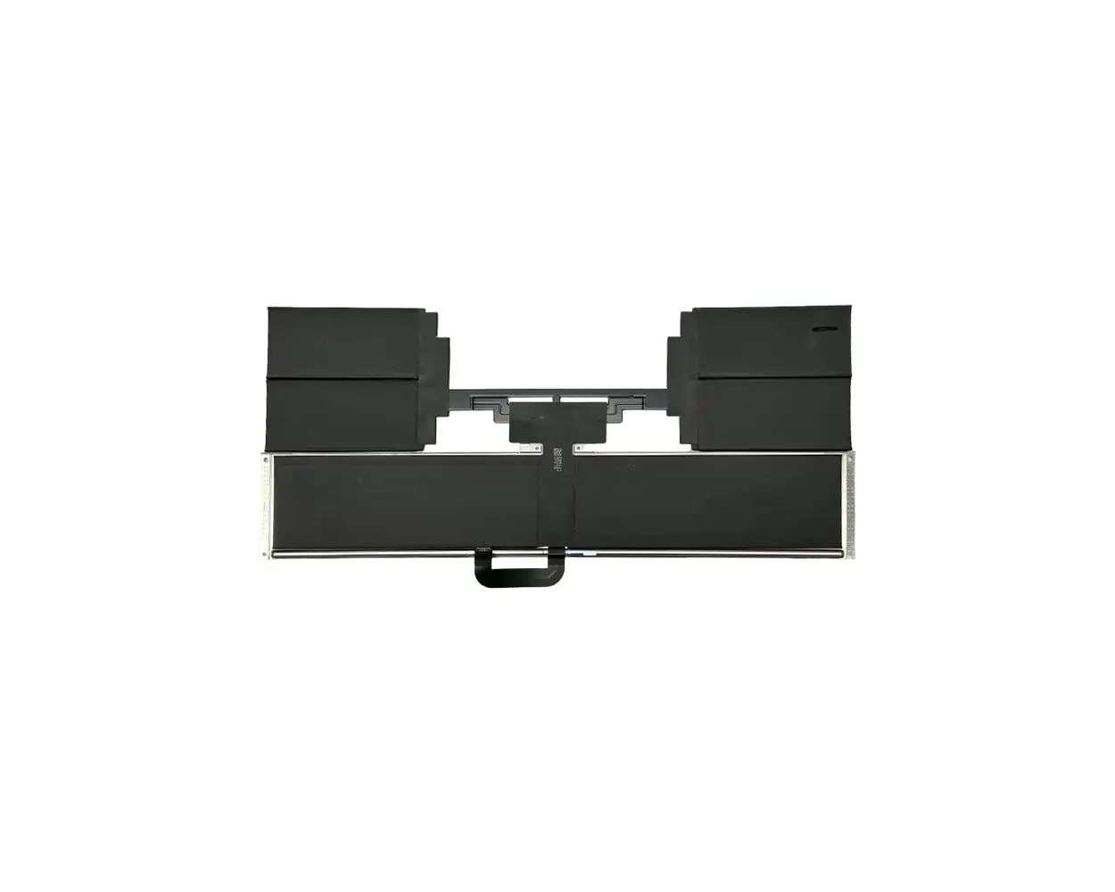OEM Battery A2797 for Macbook Air 15 inch (M2, 2020) (A2941)