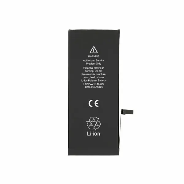 OEM BATTERY FOR IPHONE 6S PLUS