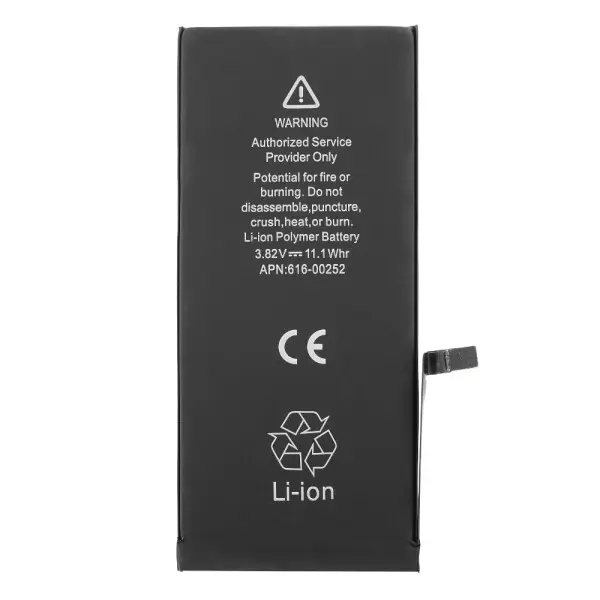 OEM BATTERY FOR IPHONE 7 PLUS