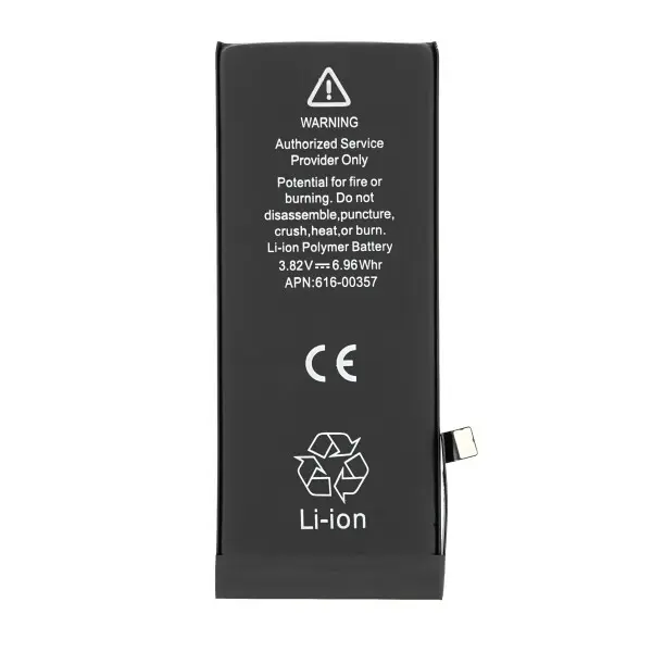 OEM BATTERY FOR IPHONE 8