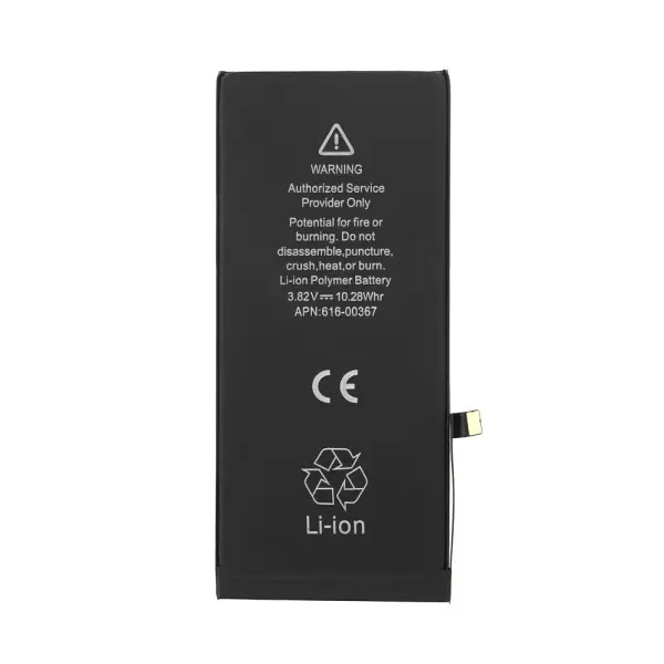 OEM BATTERY FOR IPHONE 8 PLUS