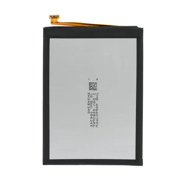 OEM BATTERY FOR SAMSUNG GALAXY A05S SLC-51