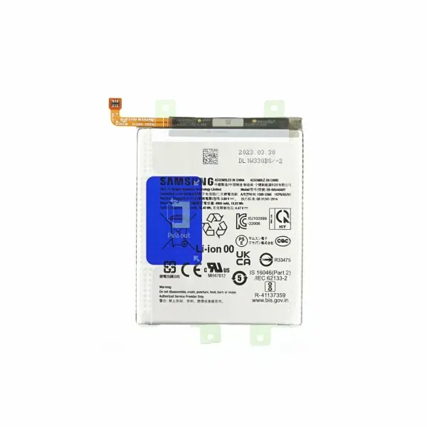 OEM Akku für Samsung Galaxy A25 / A55 – EB-BA256ABS Batterie