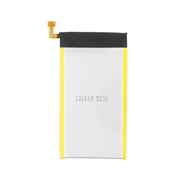 OEM BATTERY FOR SAMSUNG GALAXY S10 (SM-G973F) EB-BG973ABU