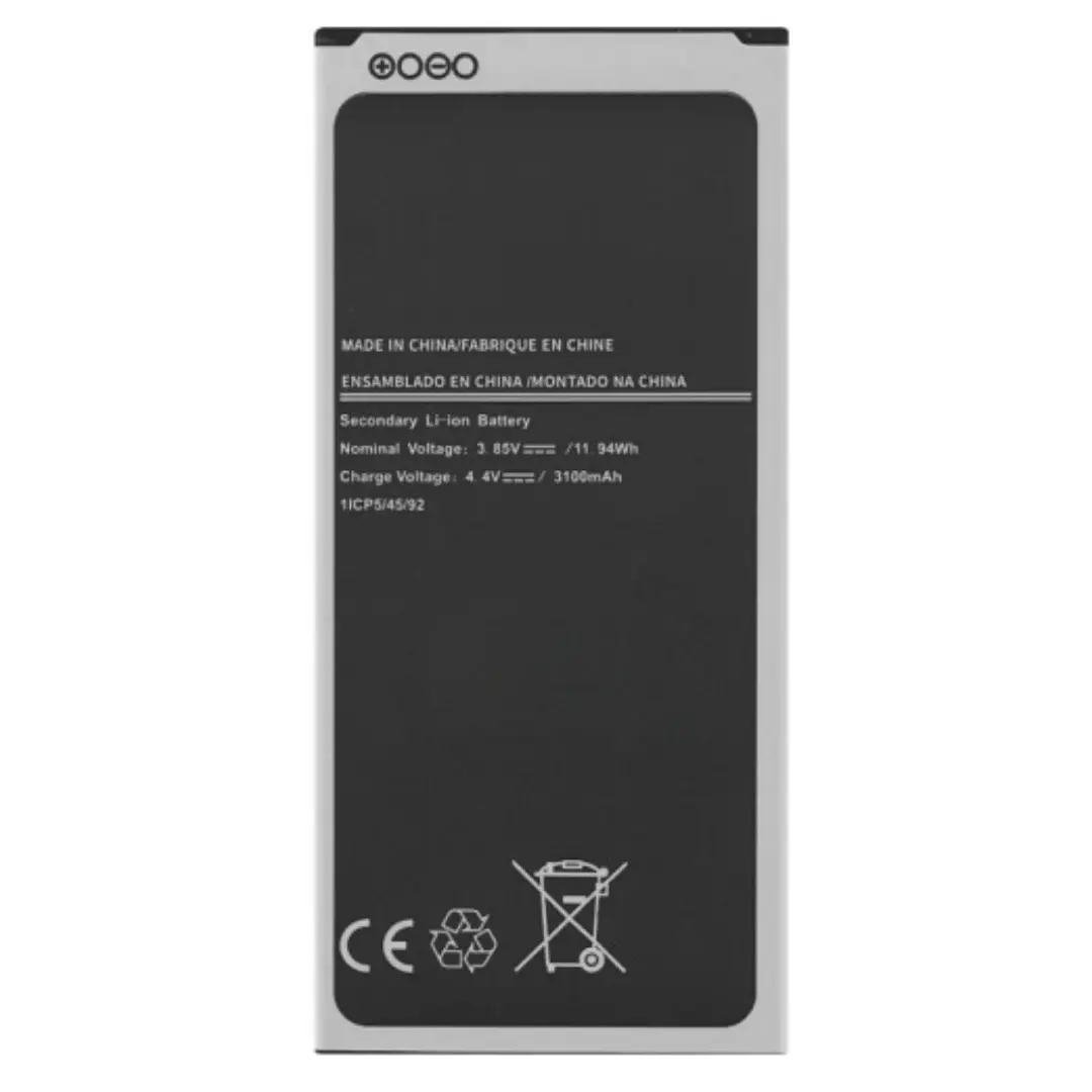 OEM Akku für Samsung Galaxy J5 (2016) J510F – EB-BJ510CBE Batterie