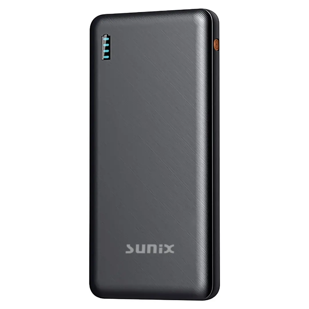 PB53 POWERBANK