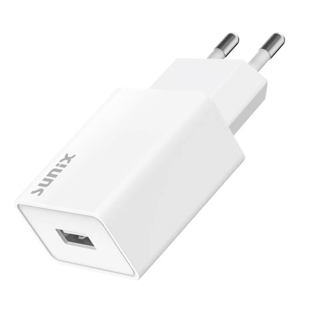 S-10 ONLY ADAPTER