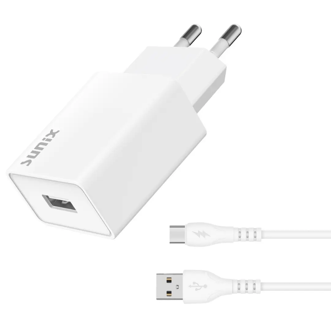 S-10 TYPE-C CHARGING SET