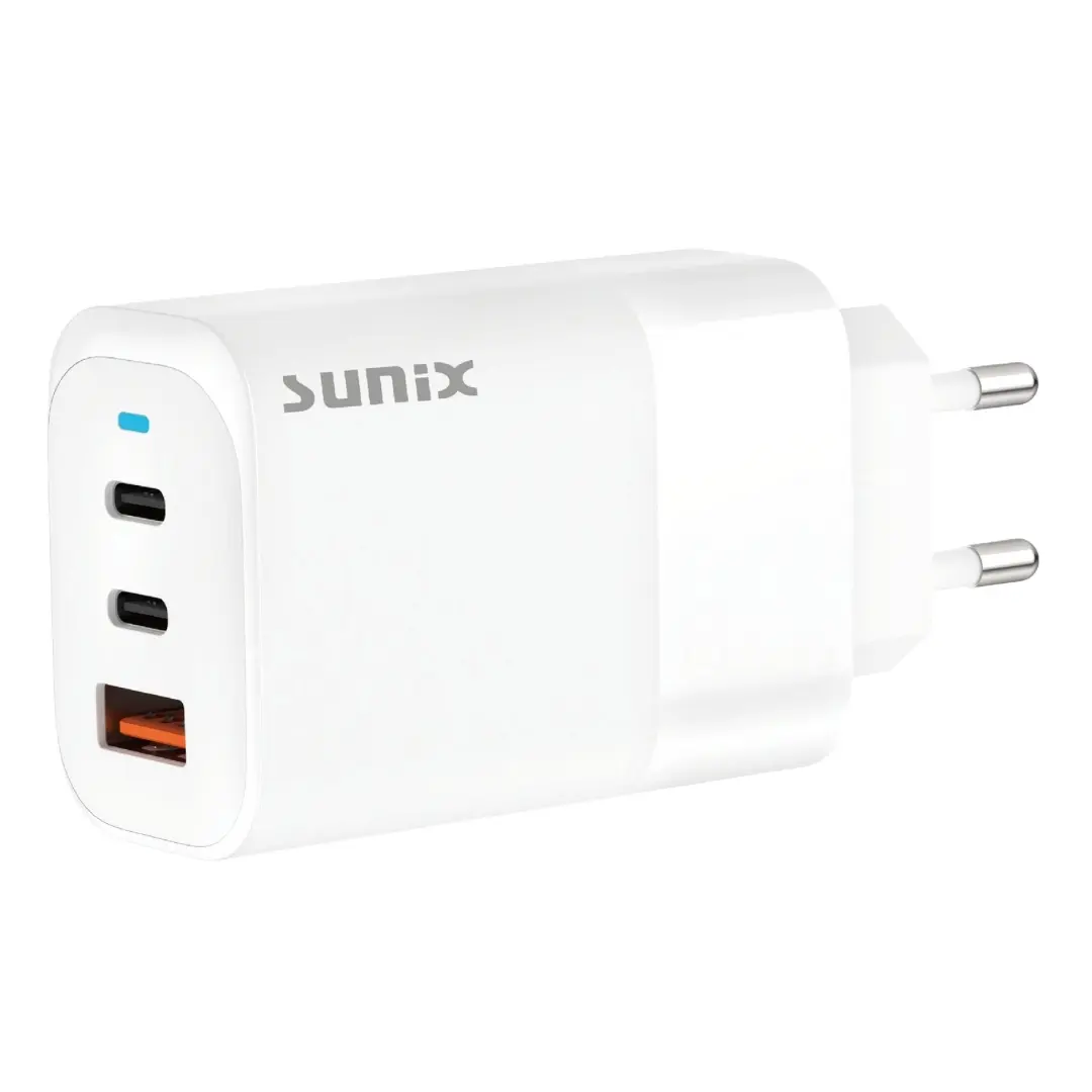 S65 CHARGER (ONLY ADAPTER)