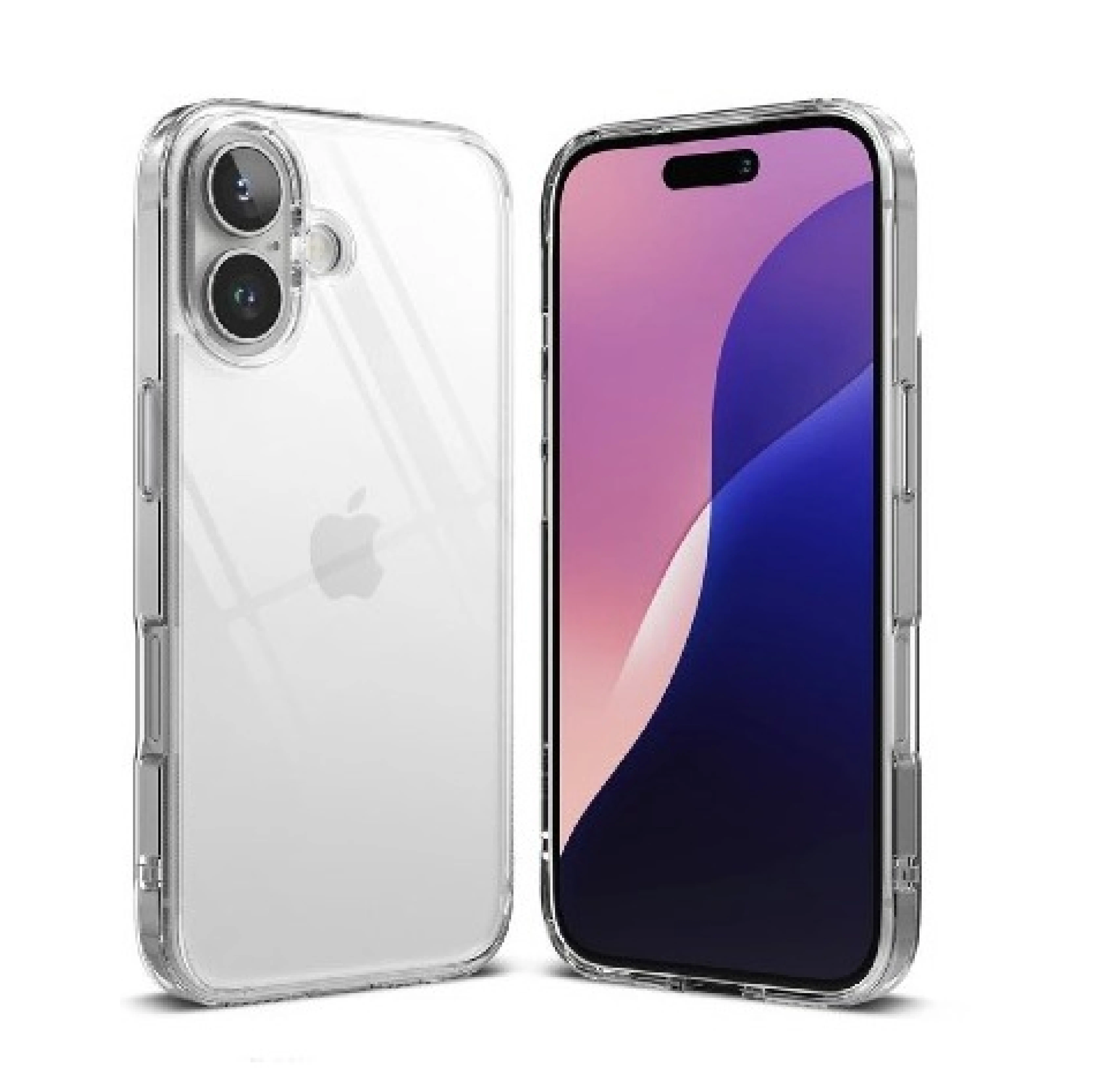 SAM A36 TPU CASE