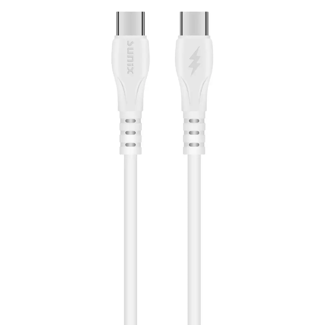 SC94 TYPE-C TO TYPE-C