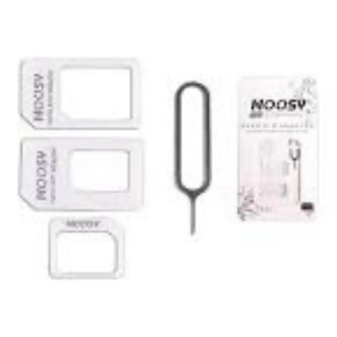 SIM ADAPTER