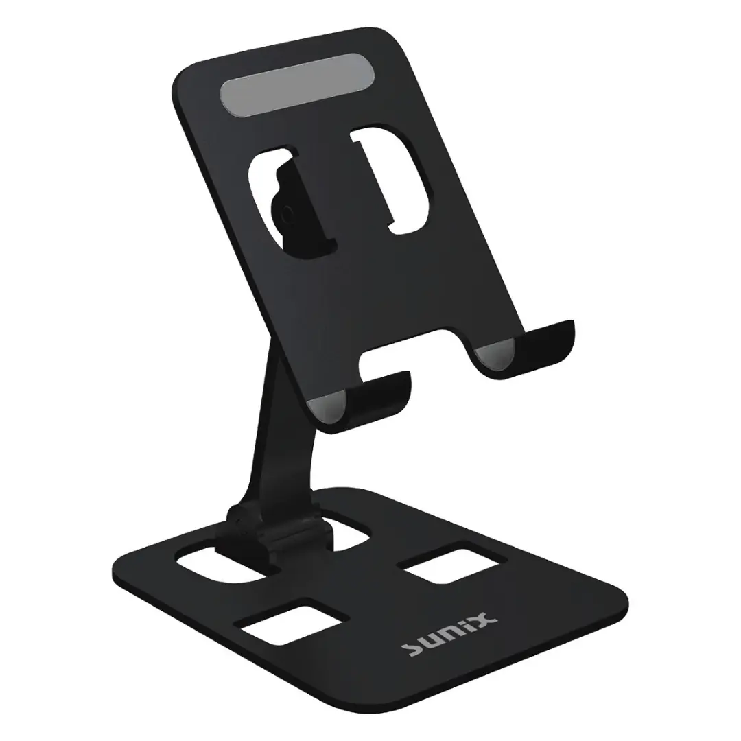 STAND13 BLACK