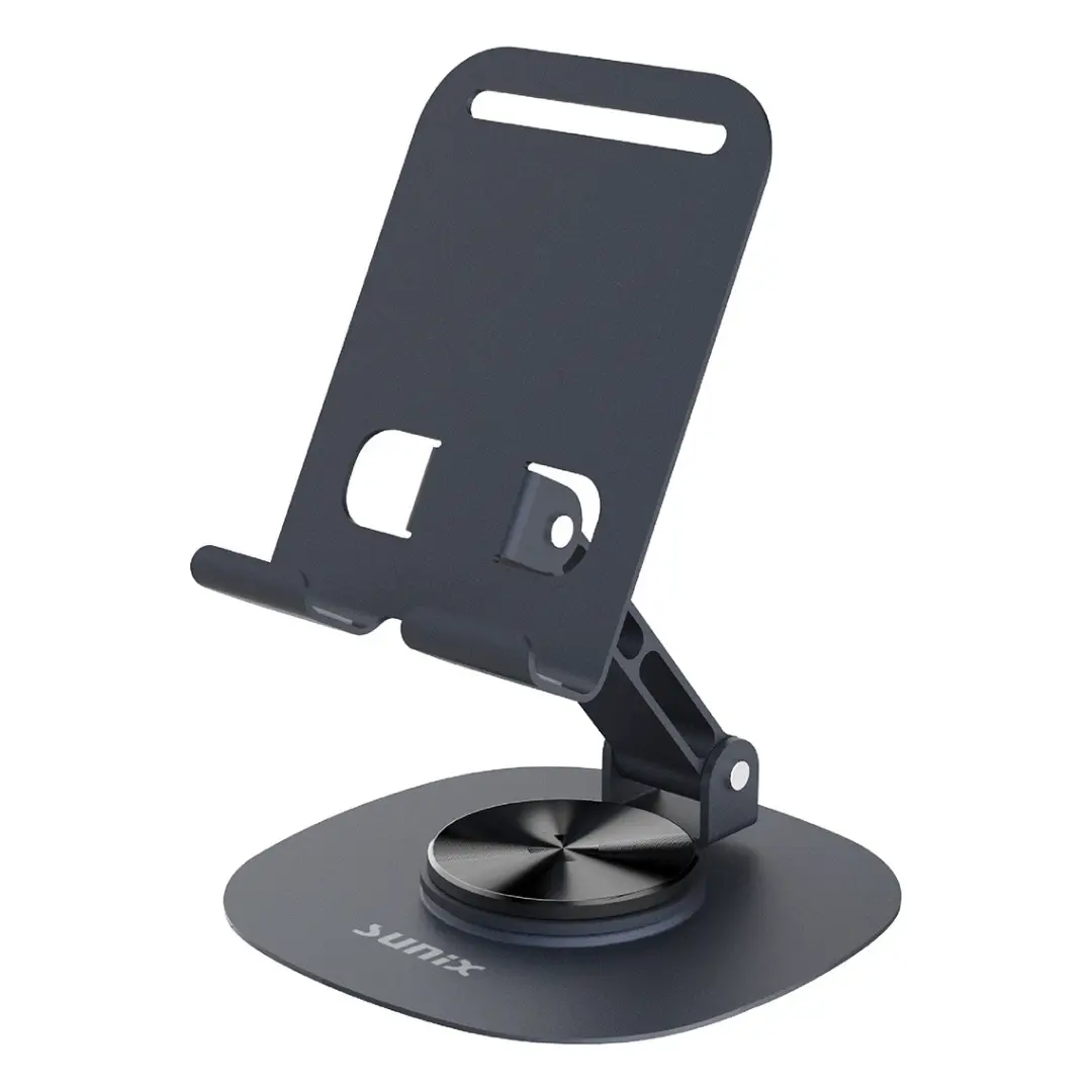STAND17 PHONE HOLDER