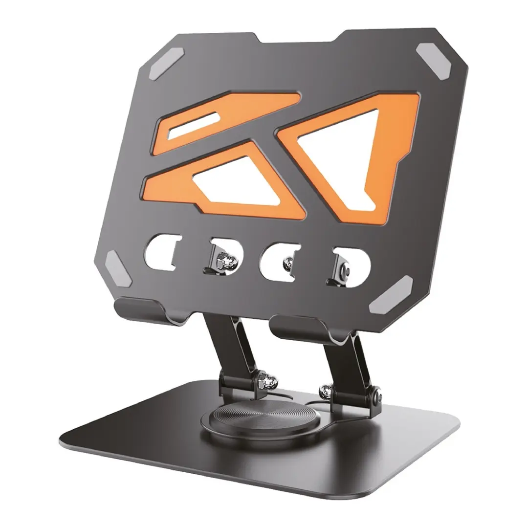 STAND18 TABLET HOLDER
