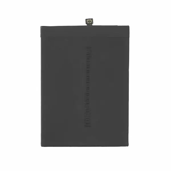 SUNIX BATTERY BN55 FOR REDMİ NOTE 9S (WITH SUNIX PACKET)