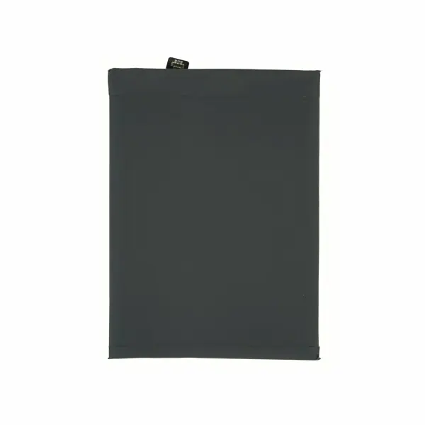 SUNIX BATTERY BN59 FOR REDMİ NOTE 10 4G/NOTE 10S/REDMİ 10 (2022)/POCO M5S (WITH SUNIX PACKET)