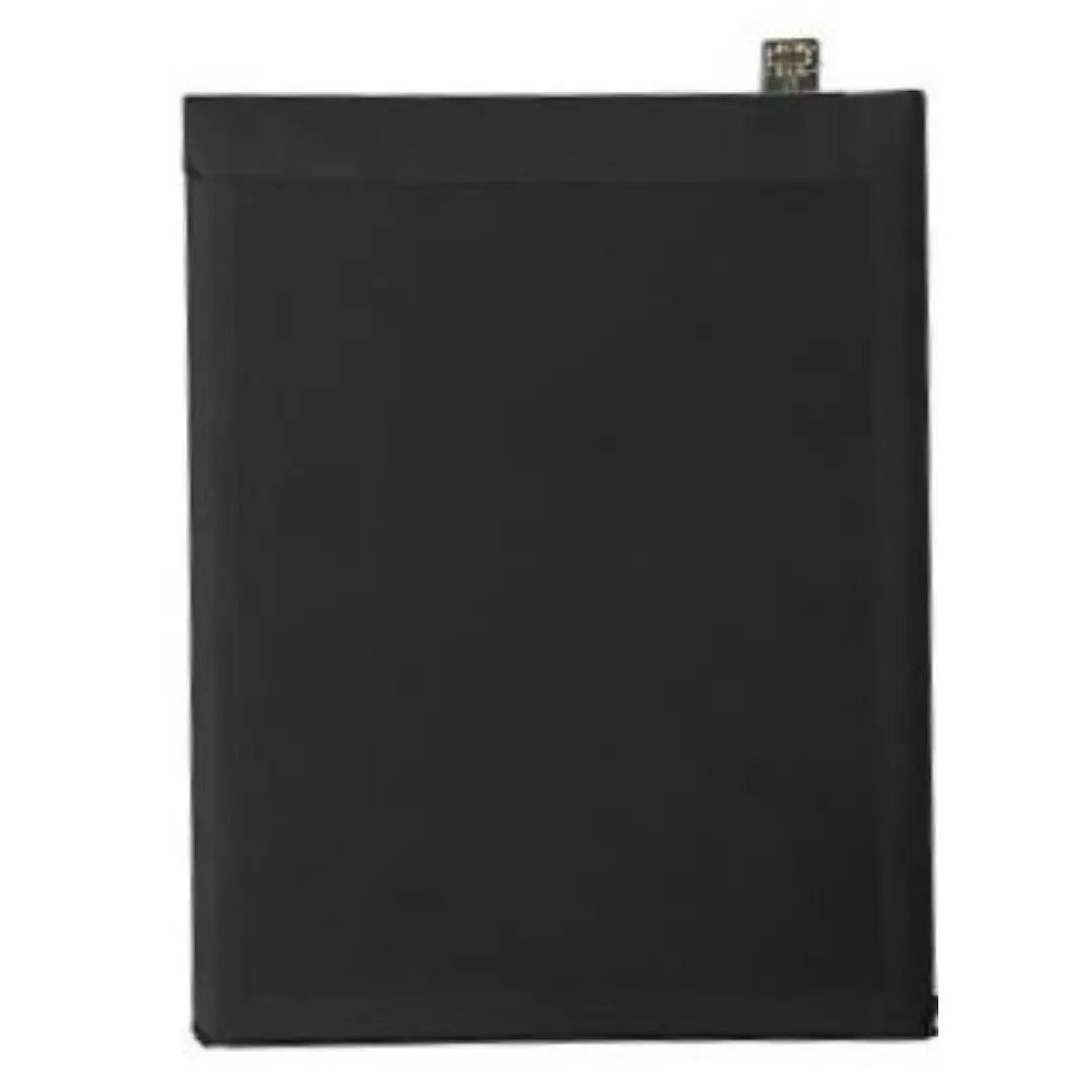SUNIX BATTERY BP42 FOR XİAOMİ Mİ 11 LİTE/11 LİTE 5G/11 LİTE NE 5G (WITH SUNIX PACKET)