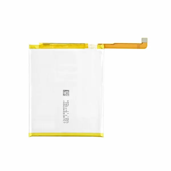 SUNIX BATTERY FOR HUAWEI P8 LITE 2017/P9/P9 LITE/P10 LITE/HONOR 8  HB366481ECW